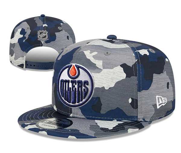 Edmonton Oilers Stitched Snapback Hats 003,We sell and wholesale Edmonton Oilers Stitched Snapback Hats 003 on line form chian!